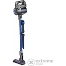 ProfiCare PC-BS 3036 A
