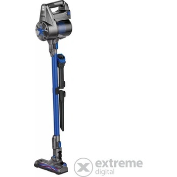 ProfiCare PC-BS 3036 A