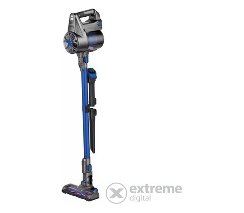 ProfiCare PC-BS 3036 A