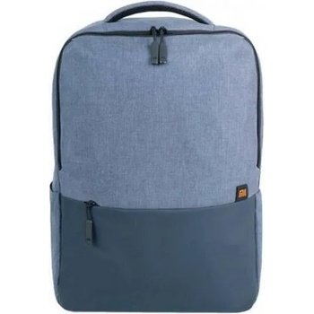 Image 1 of Xiaomi Business Casual 15.2 (BHR4904GL)