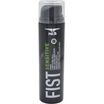 Mister B FIST Sensitive 200ml
