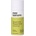 Raw Nature Натурален дезодорант Raw Nature, мента, мента и кокос, 50 г