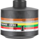 3M Комбиниран филтър 3M DT-4046E A2B2E2K2HgP3 R D с DIN 40 (7100260645)