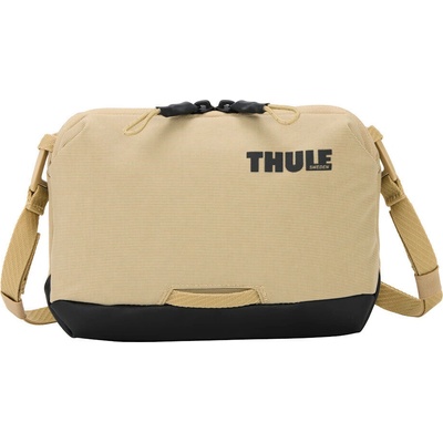 Thule Paramount Crossbody 2L Gentle Beige