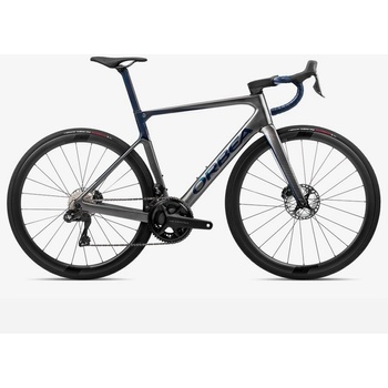 Image 1 of Orbea Orca M20ILTD (2023)