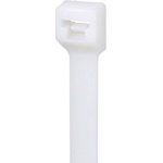 Panduit Cable manager PANDUIT - PLT1.5M-M (PLT1.5M-M)