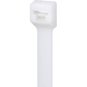 Panduit Cable manager PANDUIT - PLT1.5M-M (PLT1.5M-M)