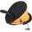 Bestway КРАЧНА ПОМПА BESTWAY Air Step 62005 28х22см (62005)