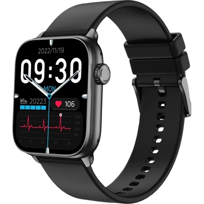 Vivax Life Fit 3
