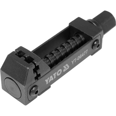 Yato - Napínač hadicových svoriek YT-06477