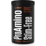 GymBeam ProAMINO Stim-Free 390 g манго с маракуя