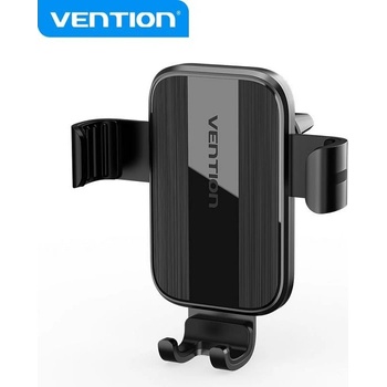 Vention KCTB0