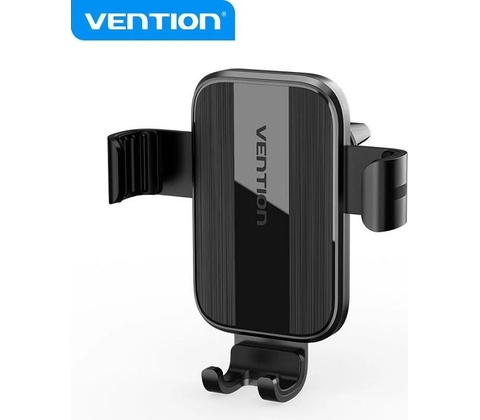 Vention KCTB0