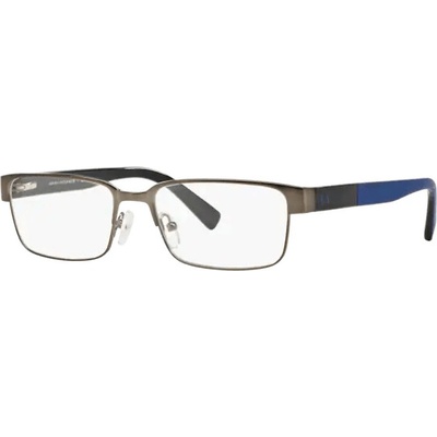 Armani Exchange AX1017 6084
