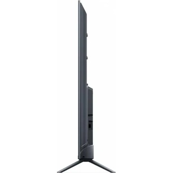 Xiaomi Mi TV 4S 65