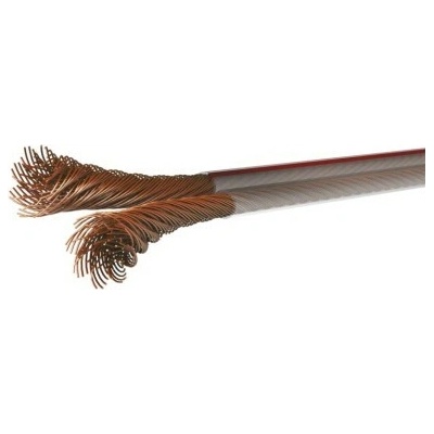 EMOS S8310 2x1,0mm