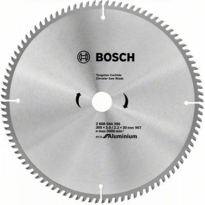 Bosch 2608644396