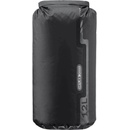 Ortlieb PS10 12 l