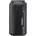 Ortlieb PS10 12 l