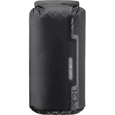 Ortlieb PS10 12 l