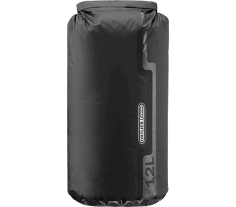 Ortlieb PS10 12 l