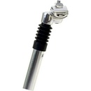 Alligator Bushing HK-14