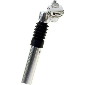 Alligator Bushing HK-14