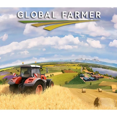 Global Farmer