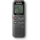 Philips DVT 1120