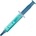 Arctic Термо паста ARCTIC MX-6, 8g, Сив (ACTCP00081A)