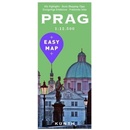 Praha Easy Map