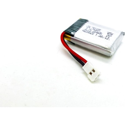 IQ models 3,7V 350mAh pro S50 nová verze