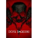 Devil Daggers