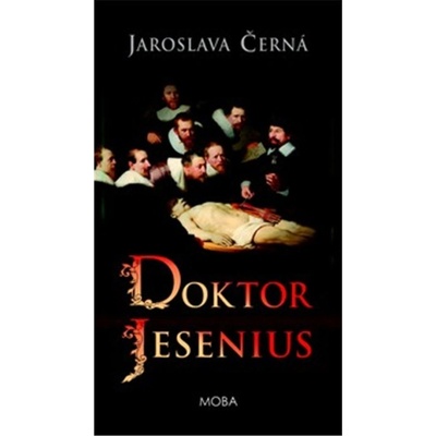 Doktor Jessenius