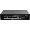 Fanvil PN8