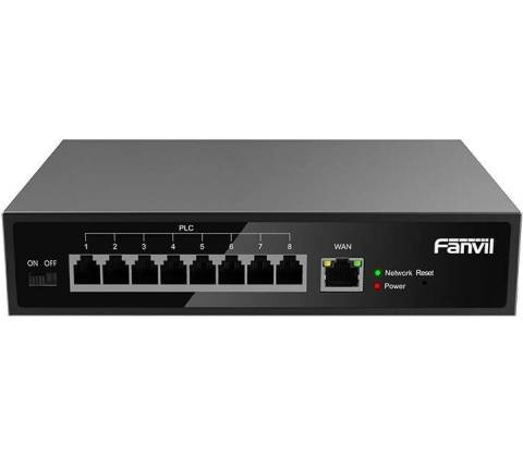 Fanvil PN8
