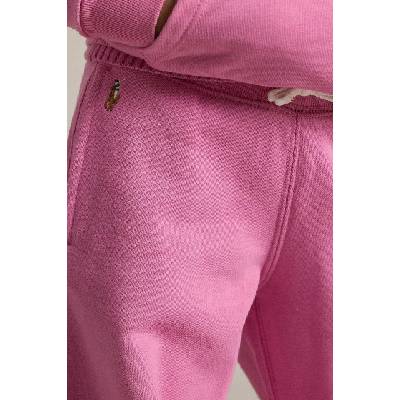 Детски спортен панталон Polo Ralph Lauren (312957843002)