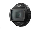 Panasonic Lumix G 12mm f/12 3D