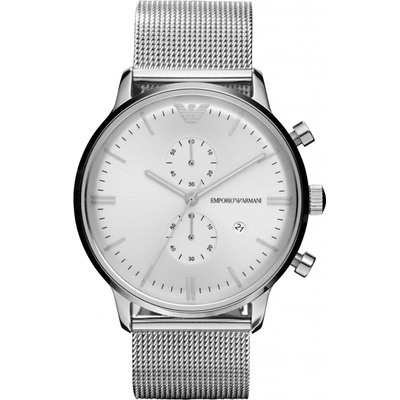 Emporio Armani AR0390