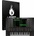 Initial Audio Heat Up 3 Studio Edition