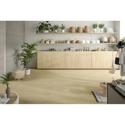 Egger EL2151 - Casella Oak natur light (EL2151)