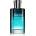 Juliette Has A Gun Ego Stratis EDP 100 ml Tester