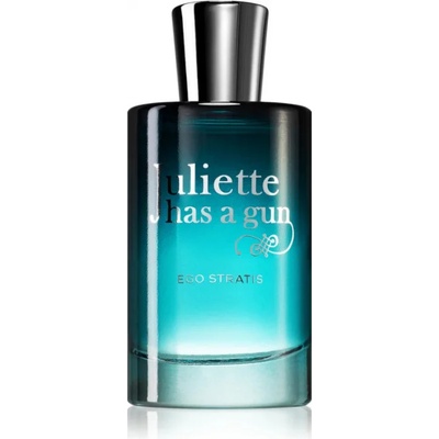 Juliette Has A Gun Ego Stratis EDP 100 ml Tester