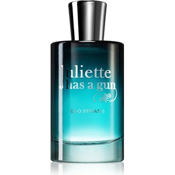 Image 1 of Juliette Has A Gun Ego Stratis EDP 100 ml Tester