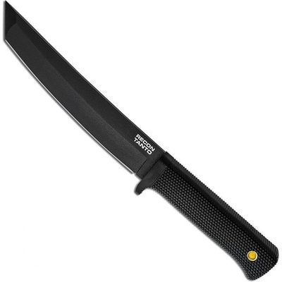 Cold Steel RECON TANTO – Zboží Dáma