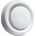 Soler & Palau IT 200