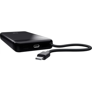 Trust Fiera 10000 mAh (25881)
