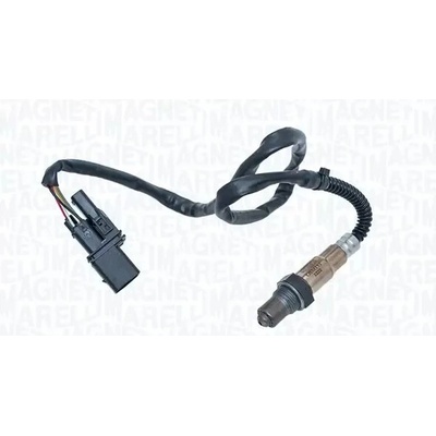 MAGNETI MARELLI Lambda sonda MAG 466016355151