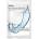 Abib - Mild Acidic pH Sheet Mask Aqua Fit 30ml