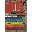 Líla
